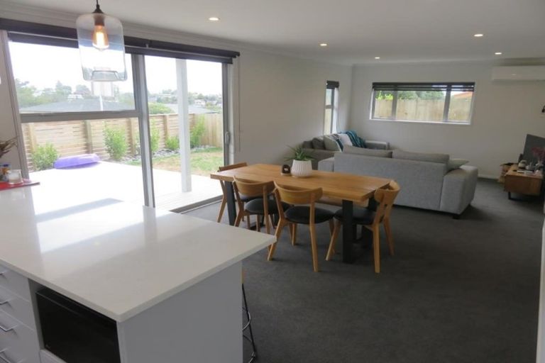 Photo of property in 1/22 Thomson Avenue, Dinsdale, Hamilton, 3204