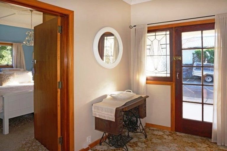 Photo of property in 83 Margaret Street, Glengarry, Invercargill, 9810