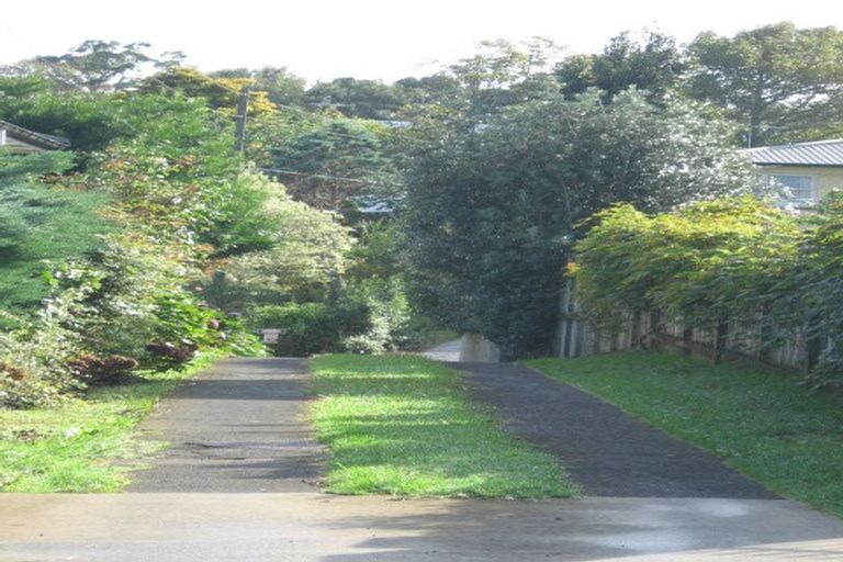 Photo of property in 6 Ayr Road, Pakuranga, Auckland, 2010