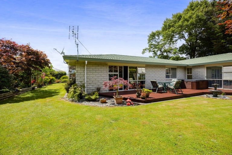 Photo of property in 1b Pembroke Road, Pembroke, Stratford, 4332