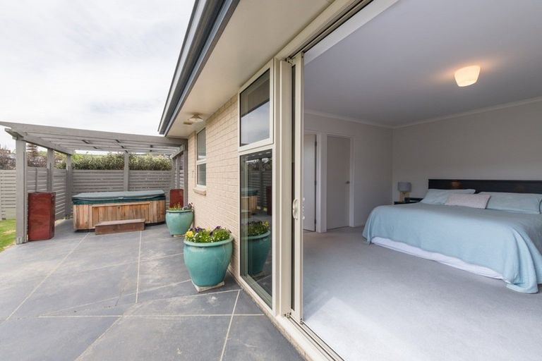 Photo of property in 5 Mccrae Street, Wakefield, 7025