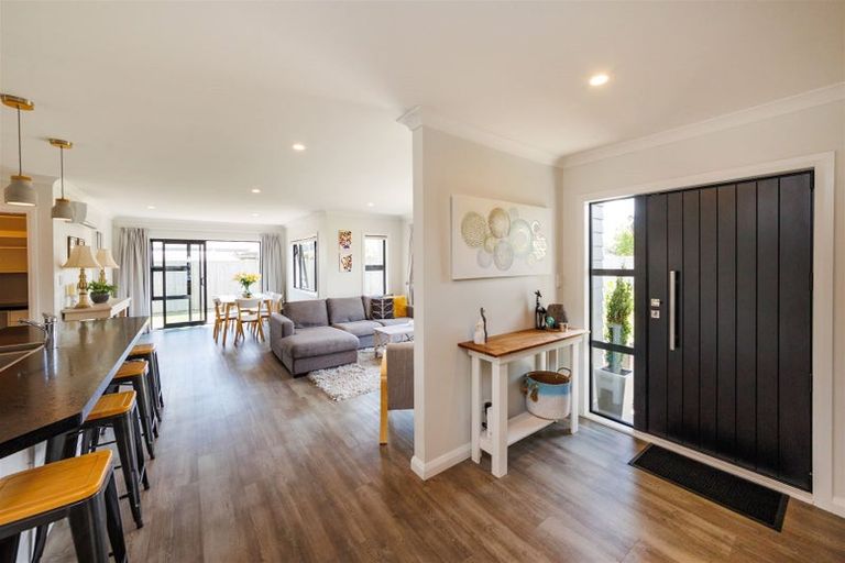 Photo of property in 47 North Street, Ashhurst, 4810