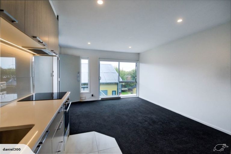 Photo of property in 8/290 Barbadoes Street, Christchurch Central, Christchurch, 8011