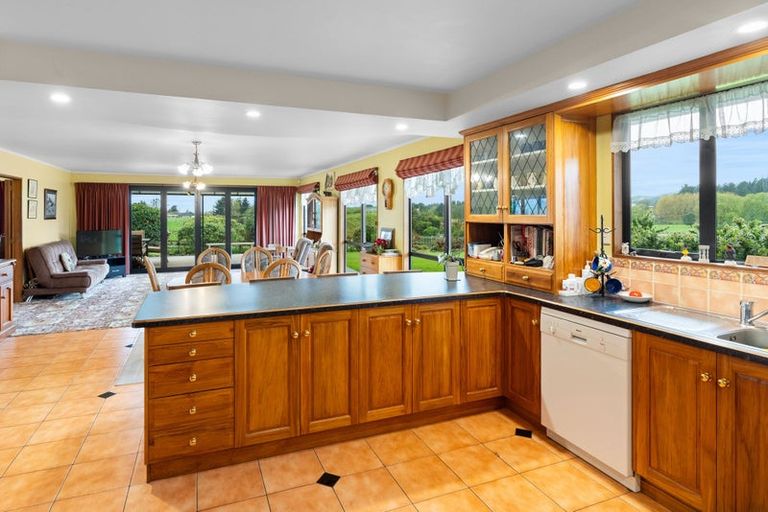 Photo of property in 15 Tavistock Road, Koputaroa, Levin, 5575