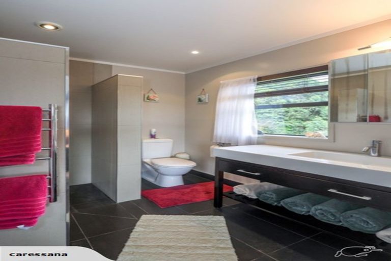 Photo of property in 161 Kimihia Road, Huntly, 3771