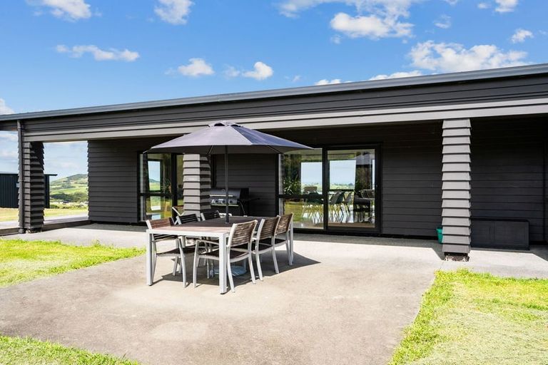 Photo of property in 121 Robert Hastie Drive, Mangawhai, 0573