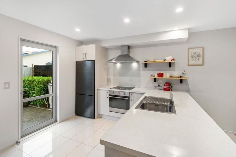 Photo of property in 30 Greenaway Street, Halswell, Christchurch, 8025