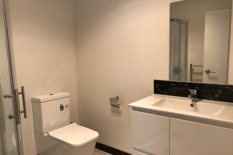 Photo of property in 4/107 Knighton Road, Hillcrest, Hamilton, 3216