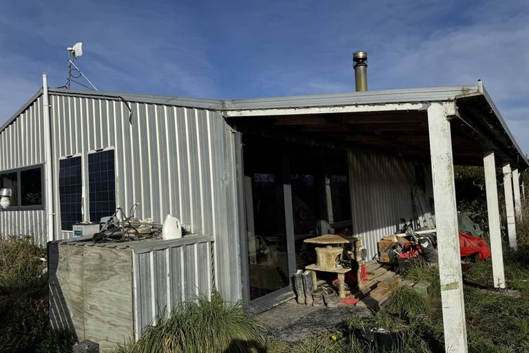 Photo of property in 23 Hillboro Road, Otaio, Timaru, 7971