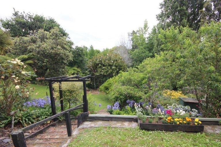 Photo of property in 66 Kimihia Road, Huntly, 3700