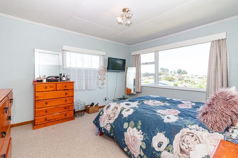 Photo of property in 11 Broadhead Avenue, Tawhero, Whanganui, 4501