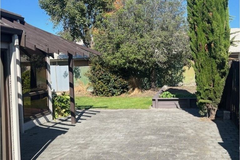 Photo of property in 30 Kildare Terrace, Lincoln, 7608