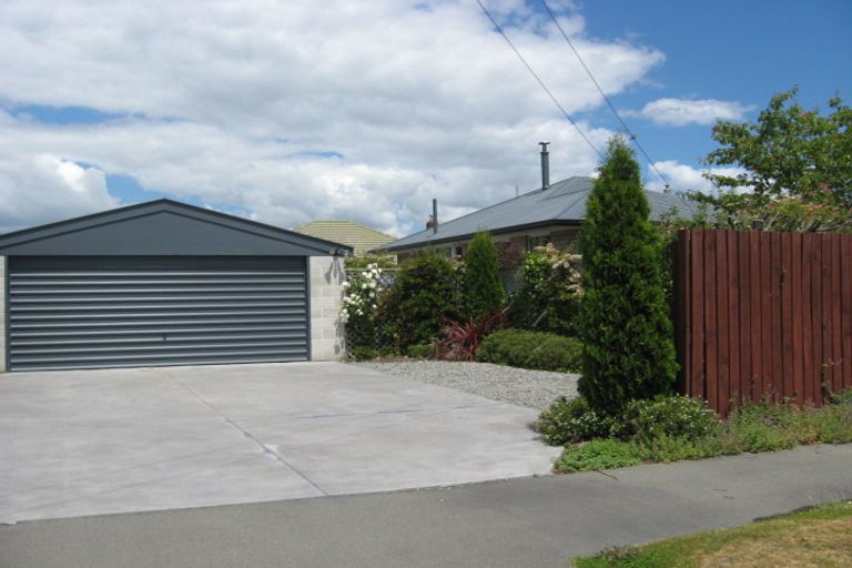Photo of property in 40 Vardon Crescent, Shirley, Christchurch, 8061