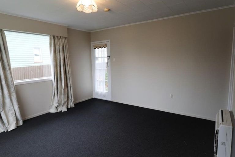 Photo of property in 1/118 Venus Street, Strathern, Invercargill, 9812