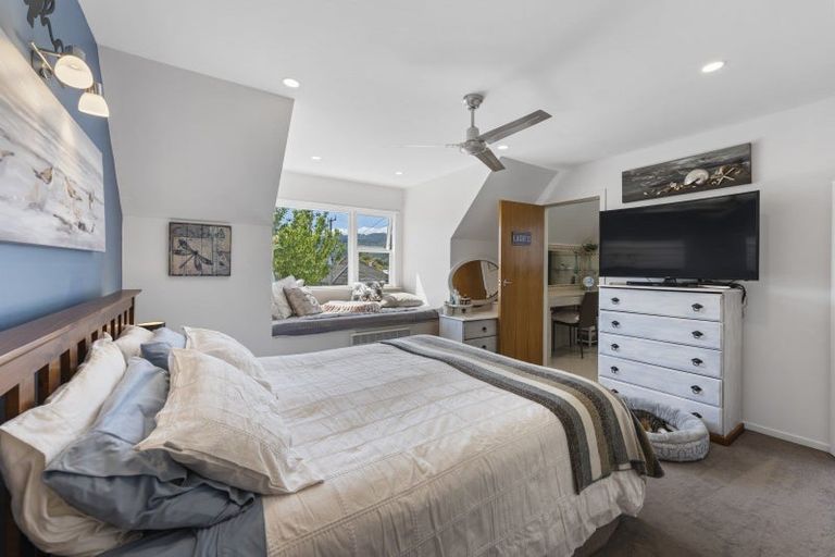 Photo of property in 8 Routley Crescent, Elderslea, Upper Hutt, 5018