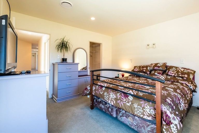 Photo of property in 130 Woodbank Road, Hanmer Springs, 7334