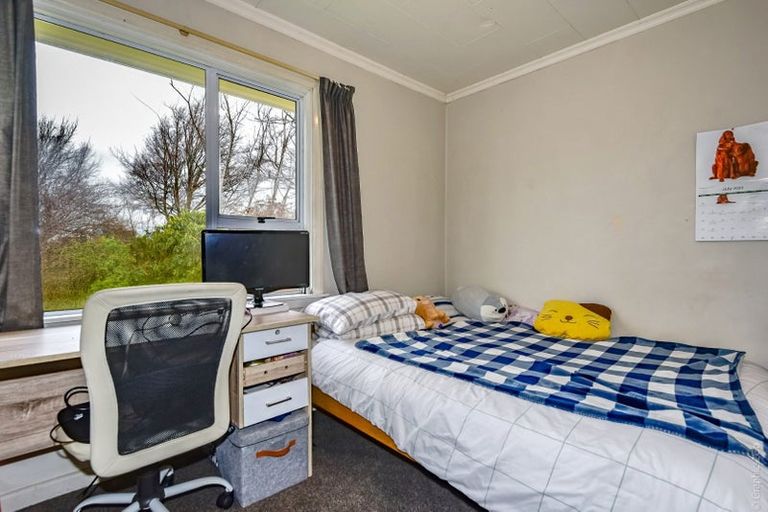 Photo of property in 110 Main South Road, Sockburn, Christchurch, 8042