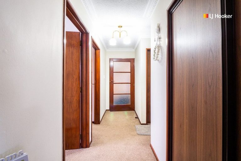 Photo of property in 22 Calder Street, Saint Kilda, Dunedin, 9012
