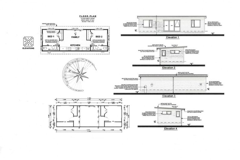 Photo of property in 10b Fernleigh Street, Kerepehi, 3671