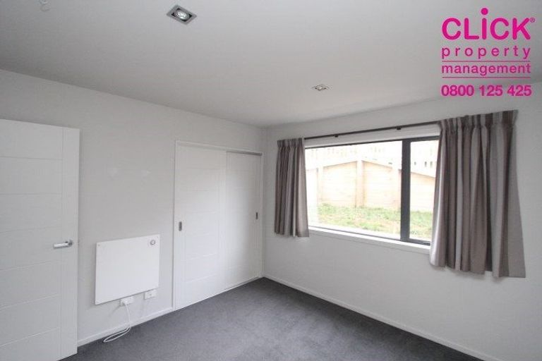 Photo of property in 24 Wills Street, Balaclava, Dunedin, 9011