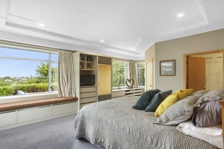 Photo of property in 121 Kenmure Road, Belleknowes, Dunedin, 9011