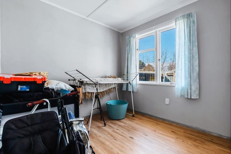 Photo of property in 39 Maria Place, Turangi, 3334