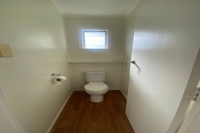 Photo of property in 152 Manuroa Road, Takanini, 2112