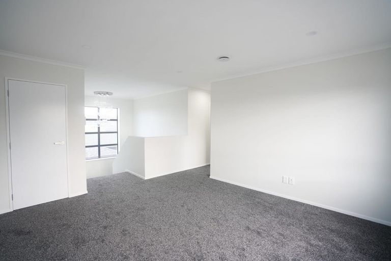 Photo of property in 11 Koropupu Street, Pukekohe, 2120
