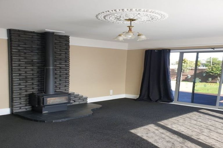 Photo of property in 238 Bower Avenue, North New Brighton, Christchurch, 8083