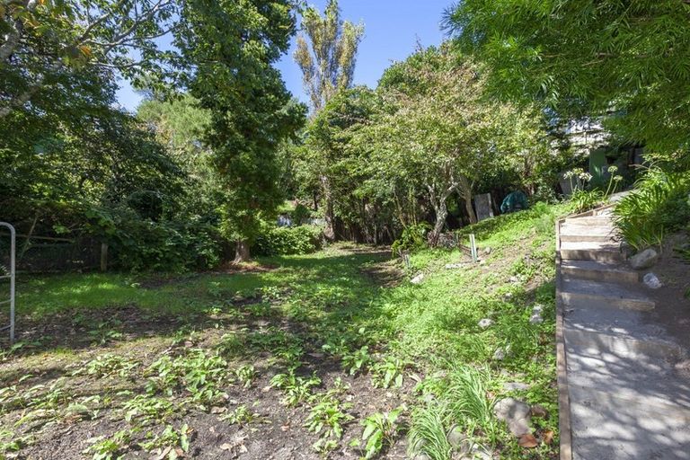 Photo of property in 46 Glen Road, Raumati South, Paraparaumu, 5032