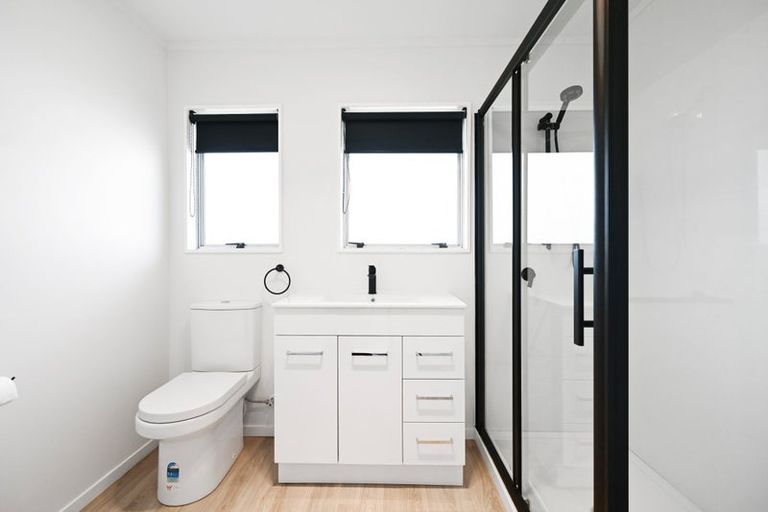 Photo of property in 11 Crawshaw Drive, Nawton, Hamilton, 3200