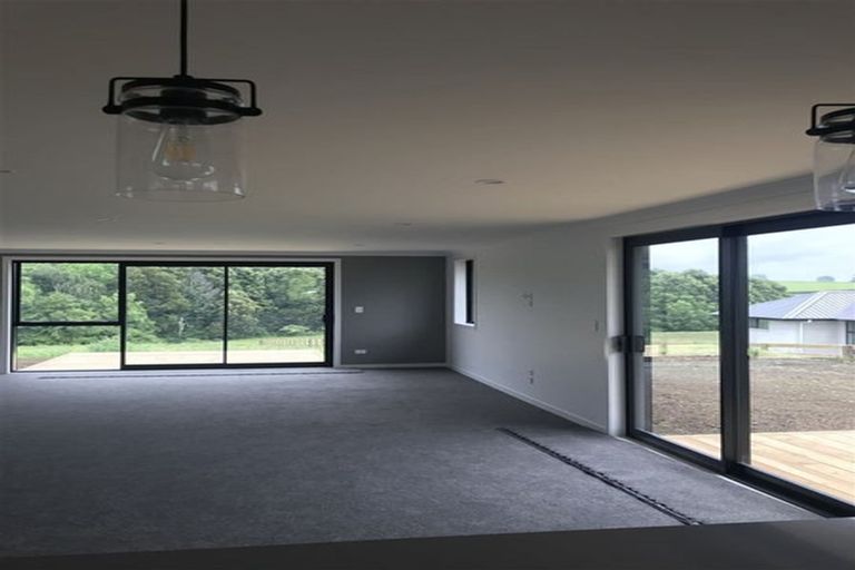 Photo of property in 50 Charles Edwards Street, Ohaupo, 3803