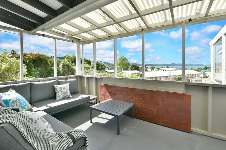 Photo of property in 26 Kawau View Road, Snells Beach, 0920