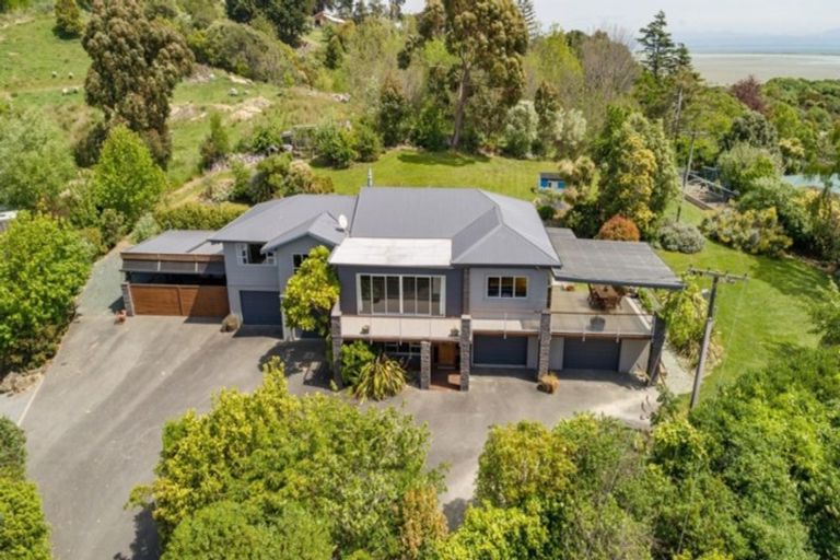 Photo of property in 122 Tahunanui Drive, Wakapuaka, Nelson, 7071
