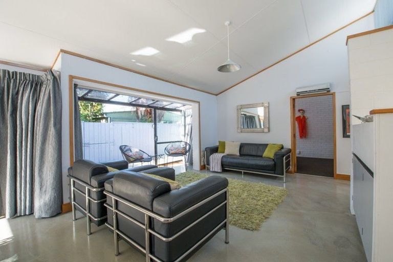 Photo of property in 21b Opoia Road, Hamilton East, Hamilton, 3216