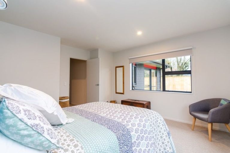 Photo of property in 63a Park Road, Carterton, 5713