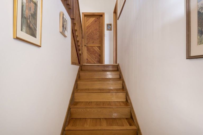 Photo of property in 324 Atawhai Drive, Atawhai, Nelson, 7010