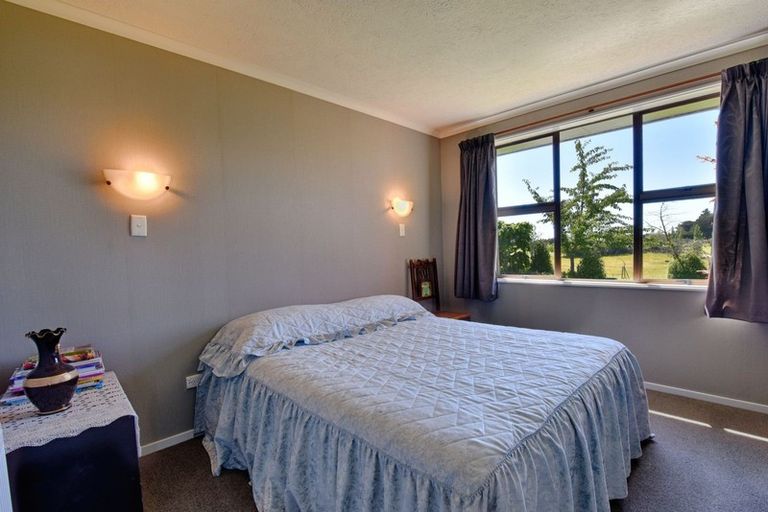 Photo of property in 219b Waimumu Road, Waimumu, Gore, 9774