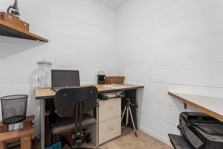 Photo of property in 47a Awanuiarangi Road, Pikowai, Whakatane, 3194