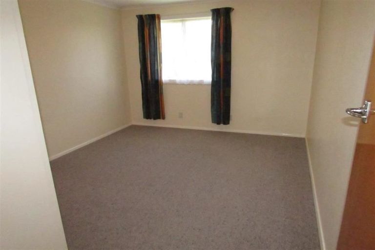 Photo of property in 2047 Kumara Junction Highway, Kumara Junction, Hokitika, 7882