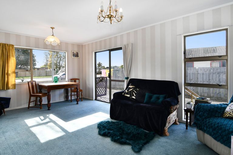 Photo of property in 406a Ngatai Road, Bellevue, Tauranga, 3110