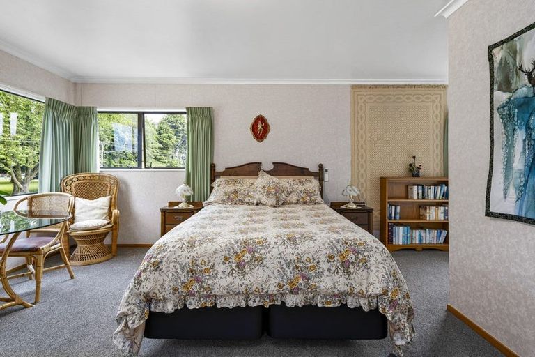 Photo of property in 56 Tennyson Street, Leamington, Cambridge, 3432