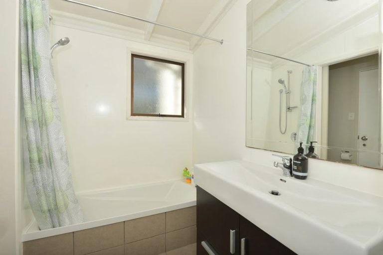 Photo of property in 40 Panorama Drive, Parahaki, Whangarei, 0112