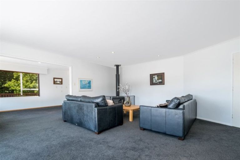 Photo of property in 47 Otago Street, Picton, 7220