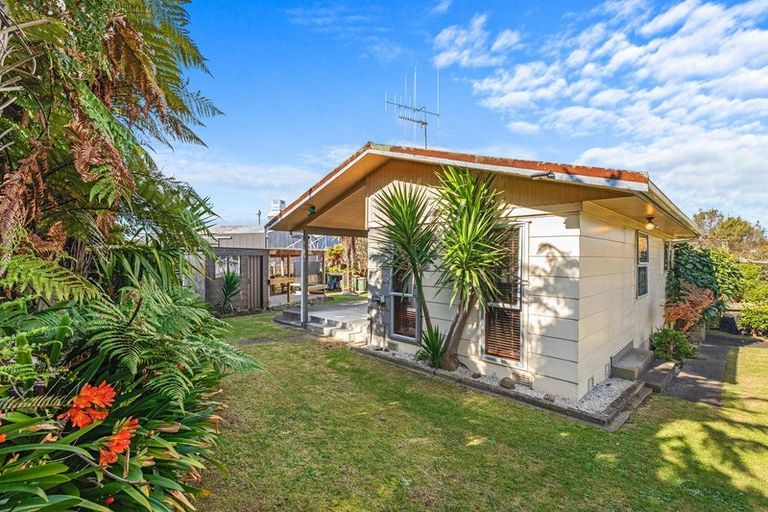 Photo of property in 3 Beatty Avenue, Te Puke, 3119