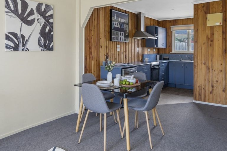 Photo of property in 51a Waverley Street, Richmond, 7020