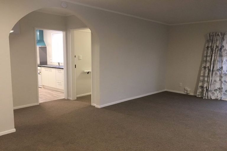 Photo of property in 26 Whitley Avenue, Ebdentown, Upper Hutt, 5018