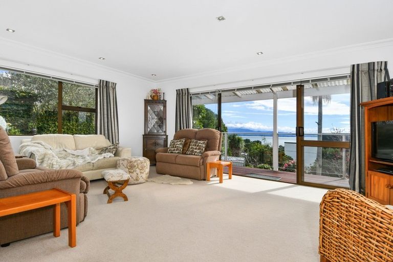 Photo of property in 40 Hamurana Road, Omokoroa, 3114