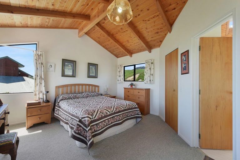 Photo of property in 2 Ruffell Place, Atawhai, Nelson, 7010