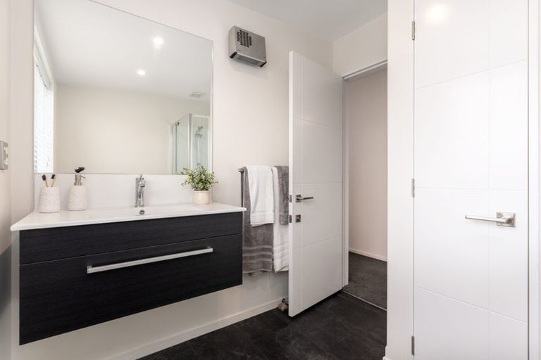 Photo of property in 1b Amstel Lane, Richmond, Christchurch, 8013